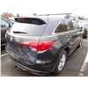 Image 3 : 2013 Acura RDX