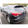 Image 4 : 2013 Acura RDX