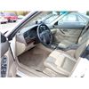 Image 5 : 2000 Subaru Outback