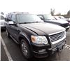 Image 2 : 2007 Ford Explorer