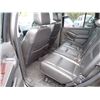 Image 6 : 2007 Ford Explorer