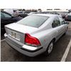 Image 3 : 2004 Volvo S60
