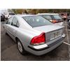 Image 4 : 2004 Volvo S60