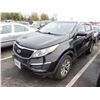 Image 1 : 2014 Kia Sportage