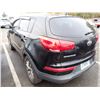 Image 4 : 2014 Kia Sportage