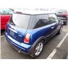 Image 3 : 2004 Mini Cooper