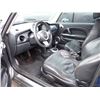 Image 5 : 2004 Mini Cooper