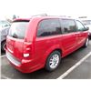 Image 3 : 2013 Dodge Grand Caravan