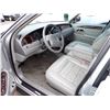 Image 5 : 2000 Lincoln Town Car