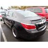 Image 4 : 2013 Buick LaCrosse