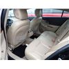 Image 6 : 2013 Buick LaCrosse