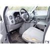 Image 5 : 2011 Ford E-150