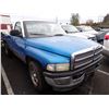 Image 2 : 1998 Dodge Ram 1500
