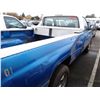 Image 3 : 1998 Dodge Ram 1500
