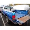 Image 4 : 1998 Dodge Ram 1500