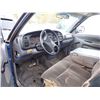 Image 5 : 1998 Dodge Ram 1500