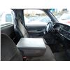 Image 6 : 1998 Dodge Ram 1500