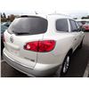 Image 3 : 2011 Buick Enclave