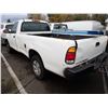 Image 4 : 2000 Toyota Tundra
