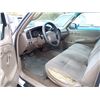 Image 5 : 2000 Toyota Tundra
