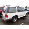 Image 3 : 1996 Ford Explorer
