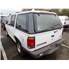 Image 4 : 1996 Ford Explorer