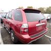 Image 4 : 2005 Acura MDX