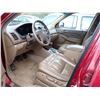 Image 5 : 2005 Acura MDX