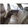 Image 6 : 2005 Acura MDX
