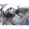 Image 5 : 2003 Volkswagen Golf