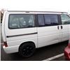 Image 3 : 1993 Volkswagen Eurovan