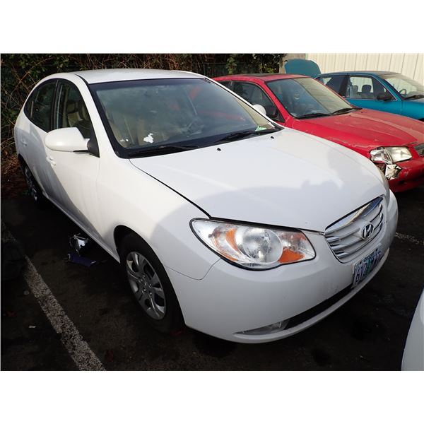 Vehicle photo 2