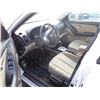Image 5 : 2010 Hyundai Elantra