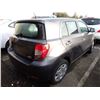 Image 3 : 2009 Scion xD