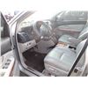 Image 5 : 2007 Lexus RX 350