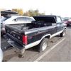 Image 3 : 1985 Ford Ranger