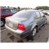 Image 3 : 2003 Volkswagen Jetta