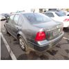 Image 4 : 2003 Volkswagen Jetta