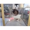 Image 5 : Popcorn Machine