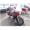 Image 2 : 1983 Honda Gold Wing