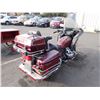 Image 3 : 1983 Honda Gold Wing