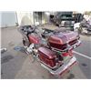 Image 4 : 1983 Honda Gold Wing