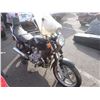 Image 2 : 1995 Honda CB750