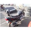 Image 3 : 1995 Honda CB750