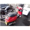 Image 3 : 2003 Vespa M198F