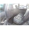 Image 6 : 2007 Honda Pilot