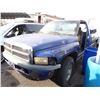 Image 1 : 1995 Dodge Ram 2500