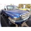 Image 2 : 1995 Dodge Ram 2500