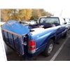 Image 3 : 1995 Dodge Ram 2500