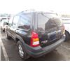 Image 4 : 2001 Mazda Tribute